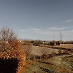 Ξενοδοχείο με διαμερίσματα Privilege 4*