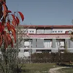 Privilege 4* Vimercate