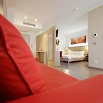 Privilege 4* Vimercate