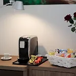 Privilege Vimercate