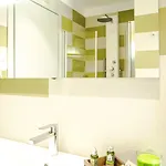 Ξενοδοχείο με διαμερίσματα Privilege 4*