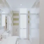Ξενοδοχείο με διαμερίσματα Privilege Vimercate