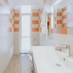 Privilege Ξενοδοχείο με διαμερίσματα Vimercate