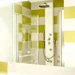 Privilege 4* Vimercate