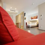 Privilege 4* Vimercate