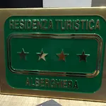 Privilege 4*