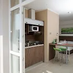 Privilege 4*