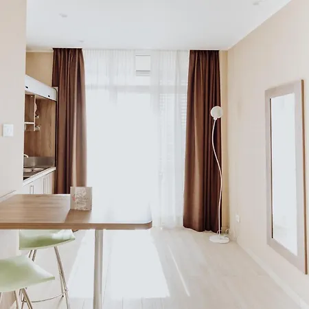 Privilege 4* Vimercate