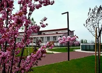 Privilege Aparthotel