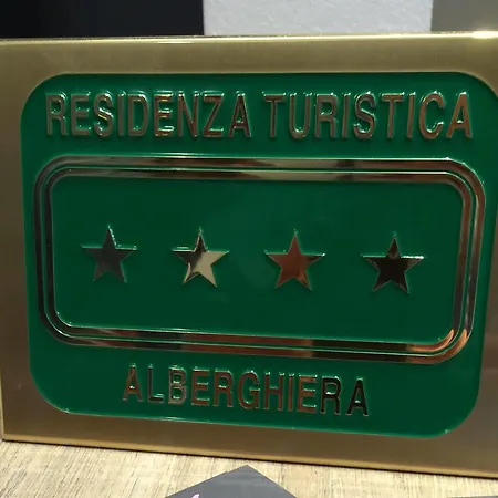 Privilege 4*