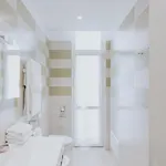Privilege Apartahotel Vimercate