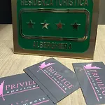 Privilege Vimercate