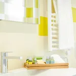 Apartahotel Privilege Vimercate