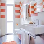Privilege Apartahotel