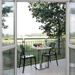 Privilege 4* Vimercate