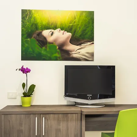 Privilege Apartmanhotel