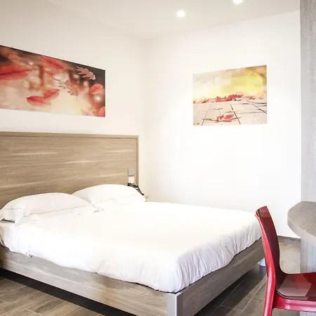 Privilege Apartmanhotel