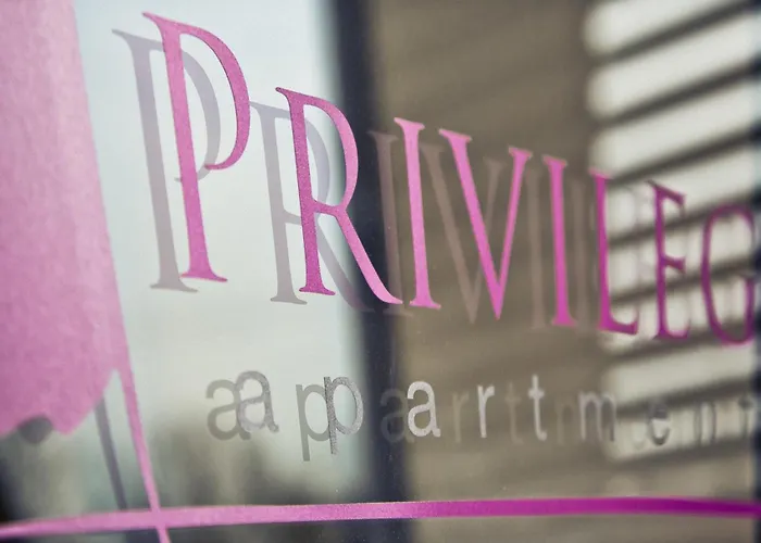 Privilege